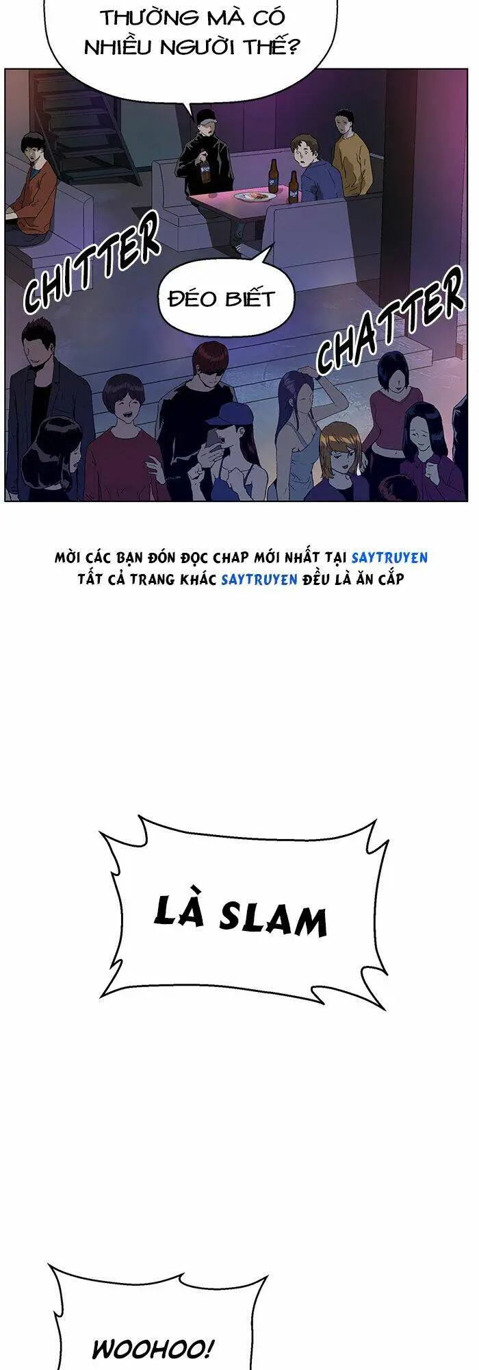 Chapter 139