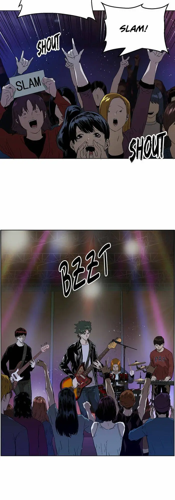 Chapter 139