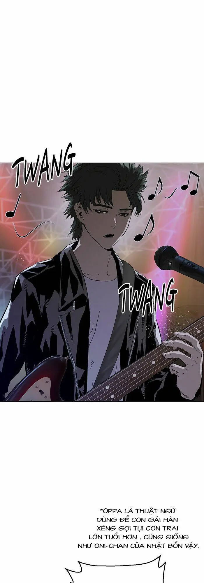 Chapter 139