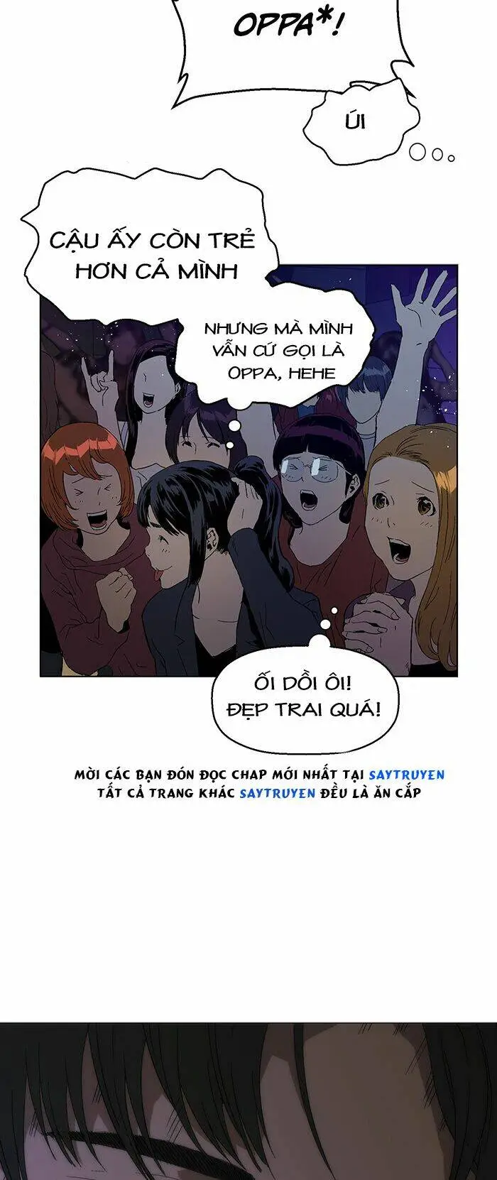 Chapter 139