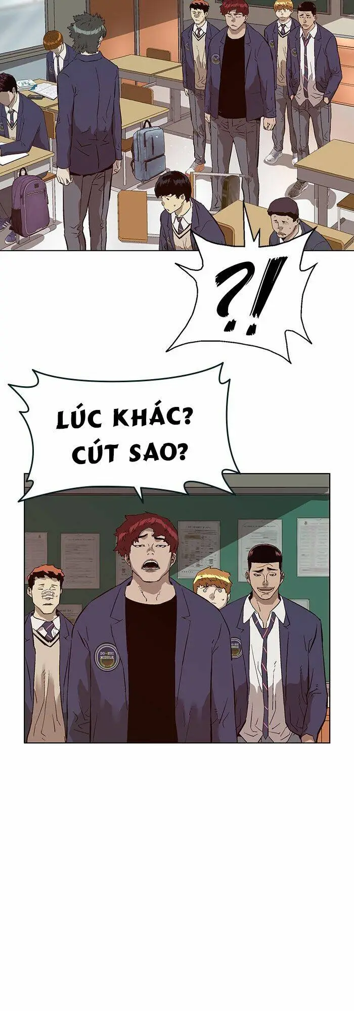 Chapter 139
