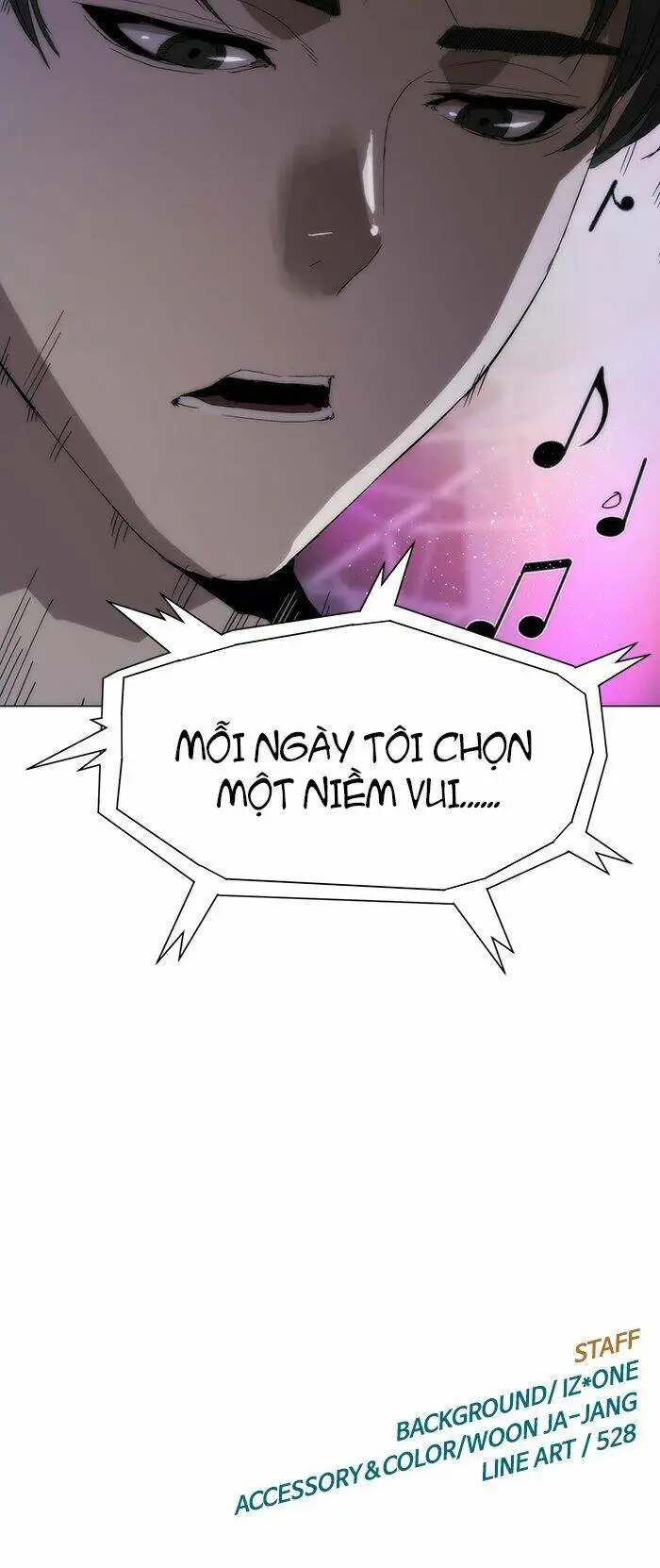 Chapter 139