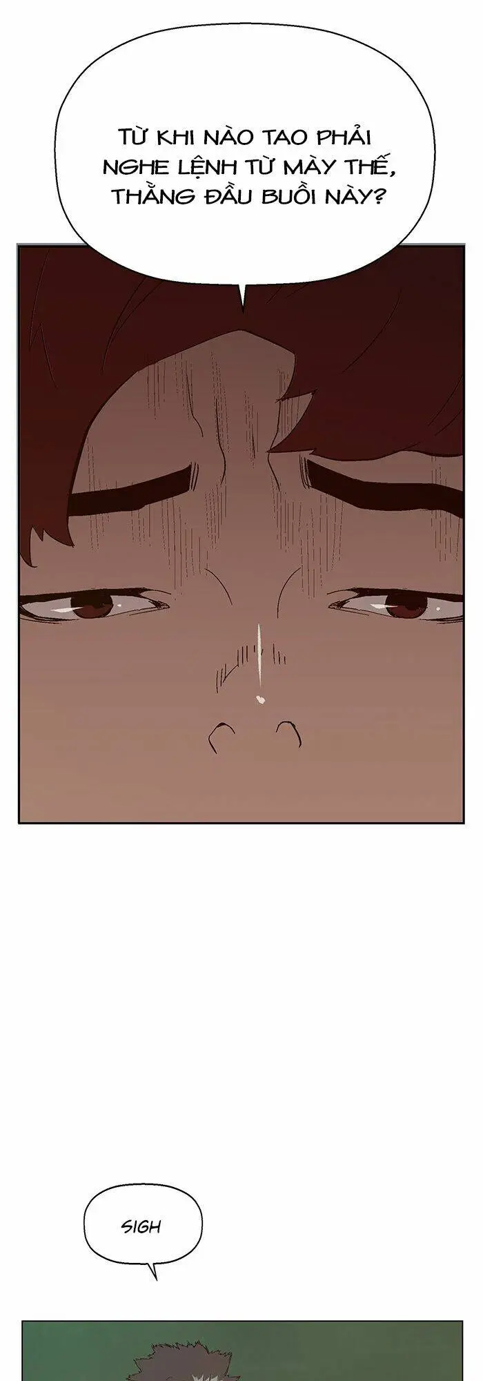 Chapter 139