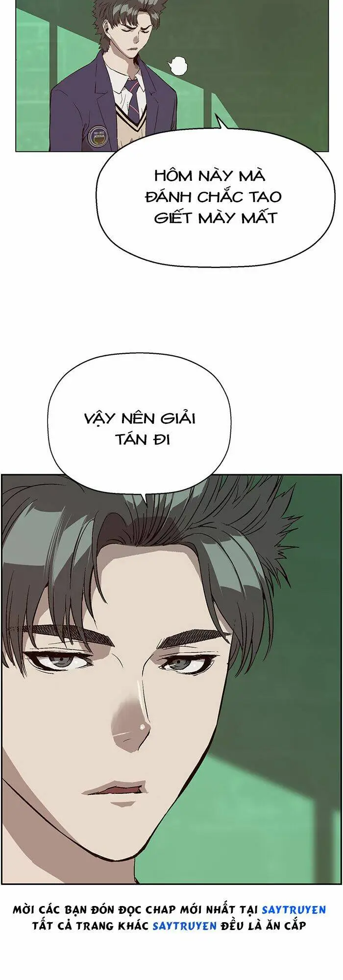 Chapter 139