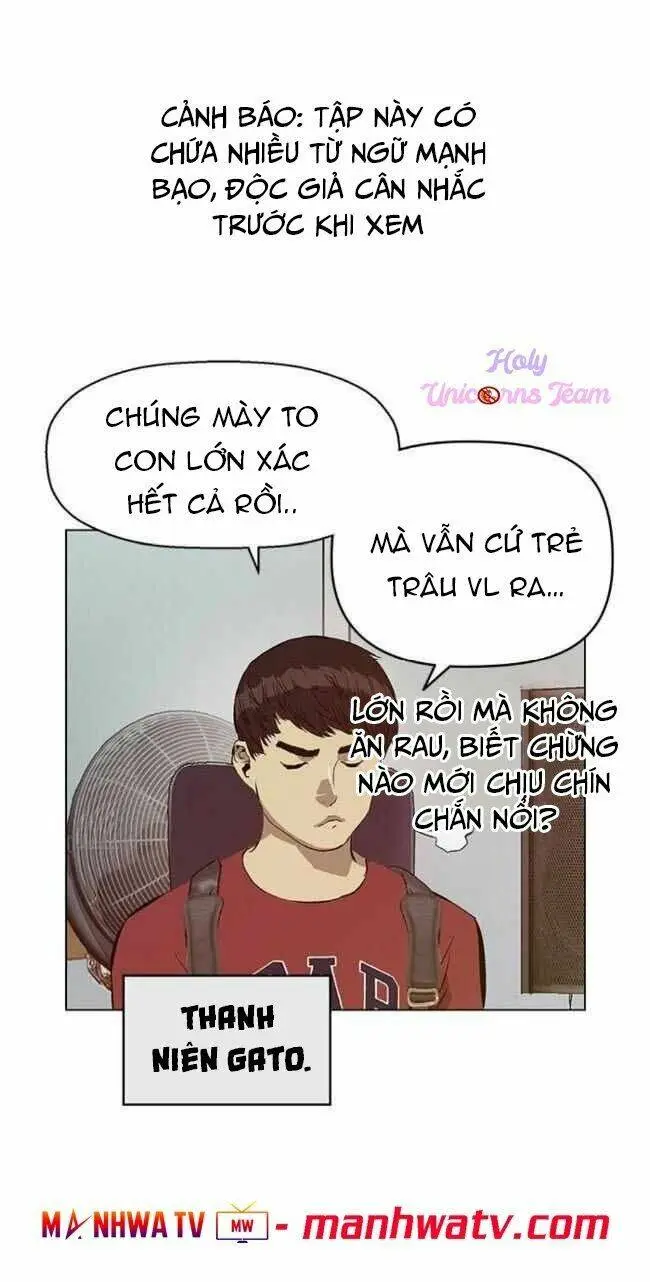 Chapter 138