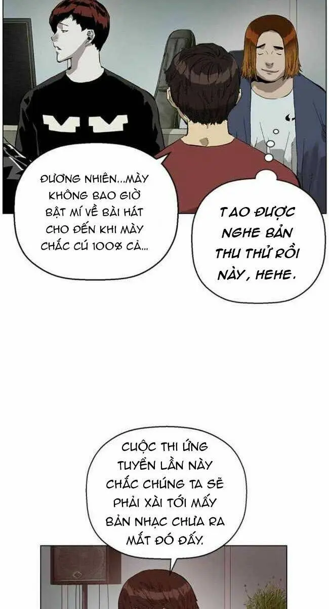 Chapter 138