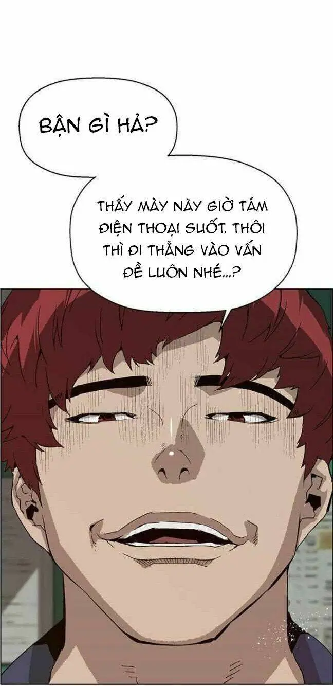 Chapter 138