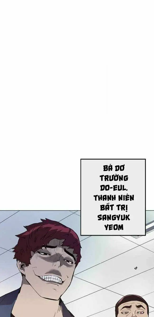 Chapter 138