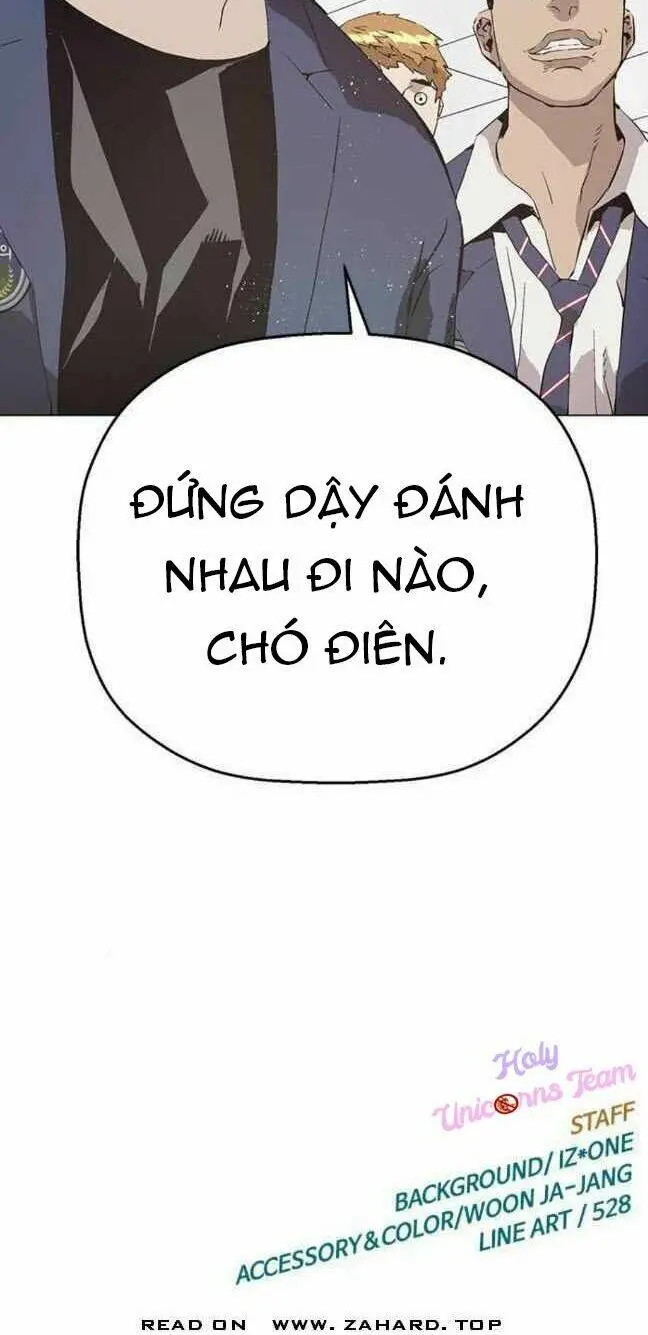 Chapter 138