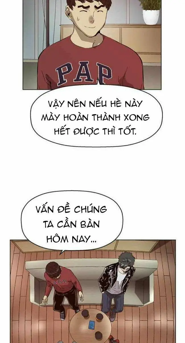 Chapter 138
