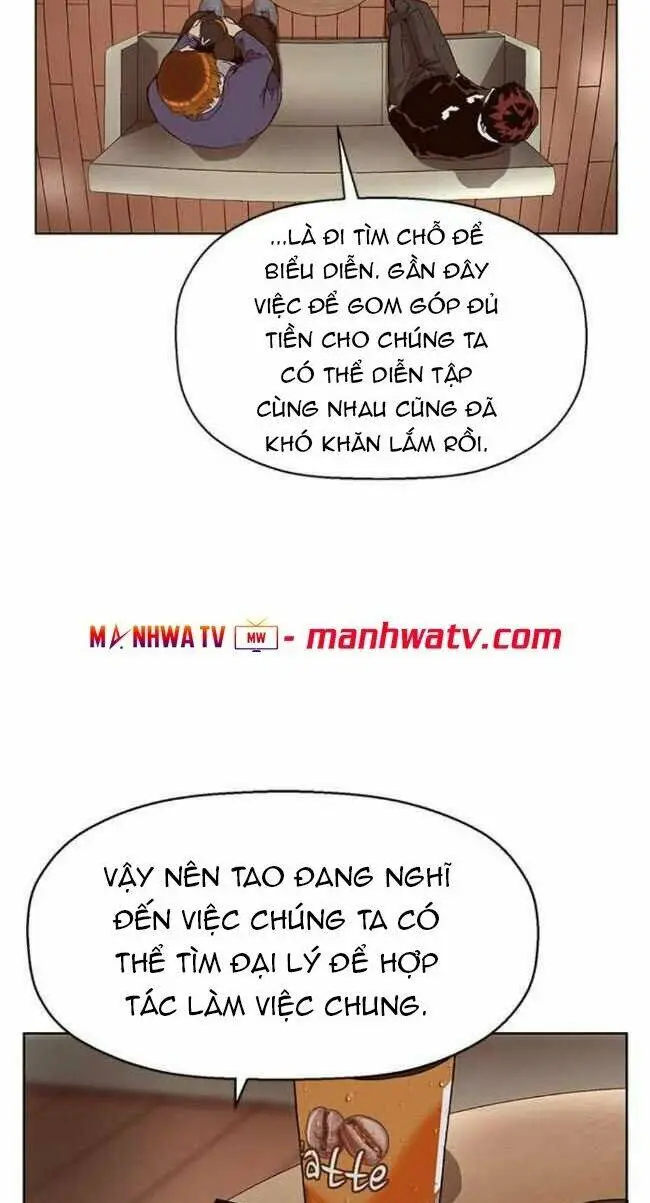 Chapter 138