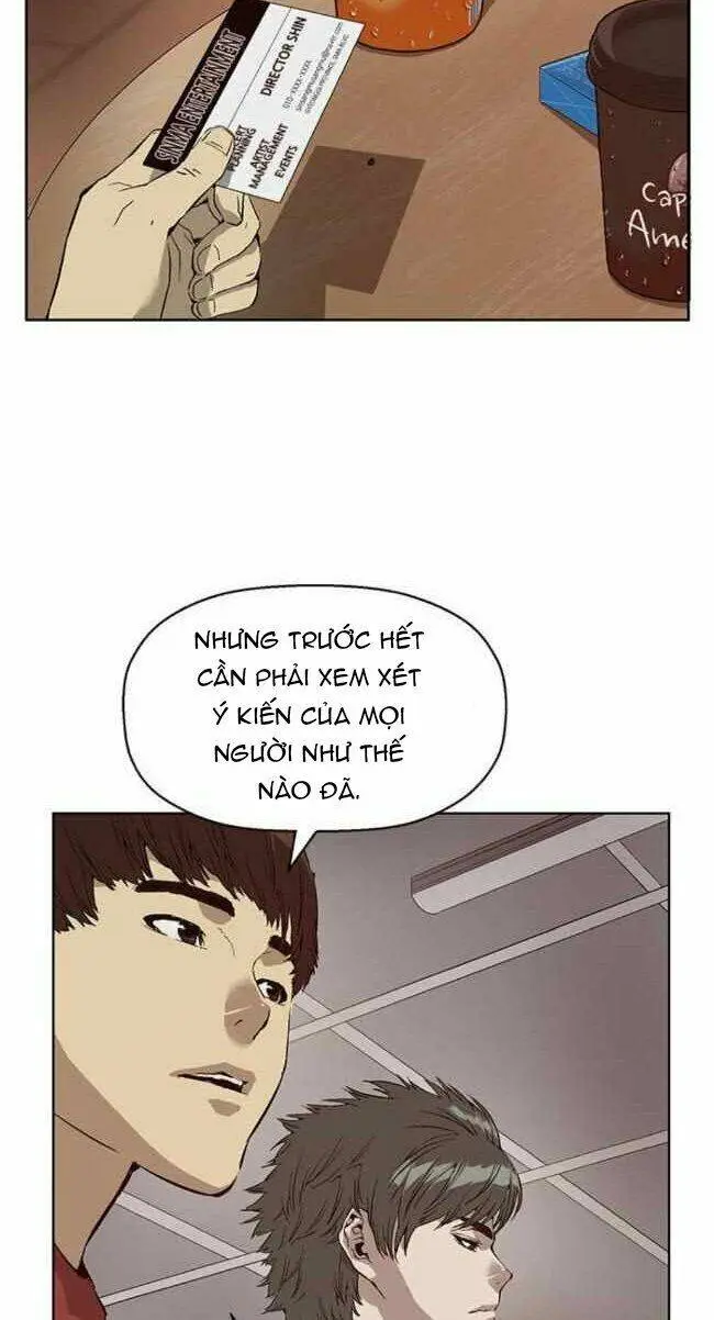 Chapter 138