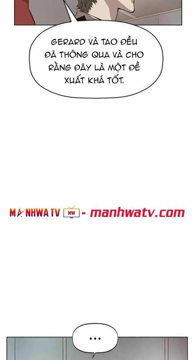 Chapter 138