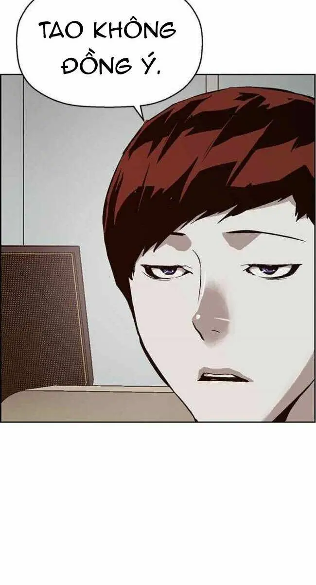 Chapter 138