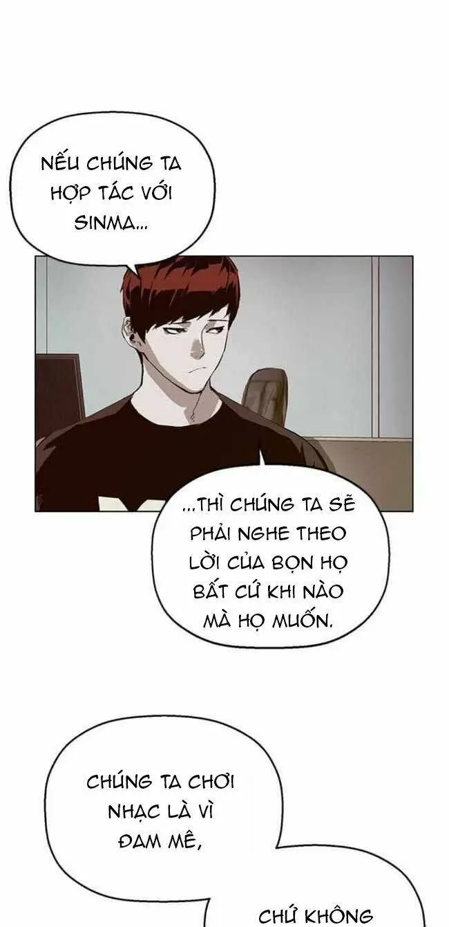 Chapter 138