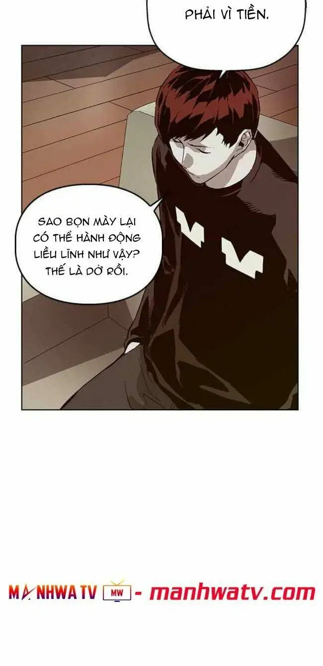 Chapter 138