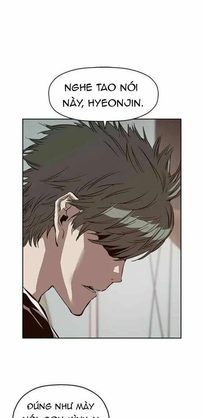 Chapter 138