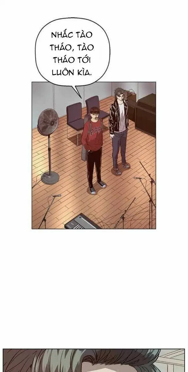 Chapter 138