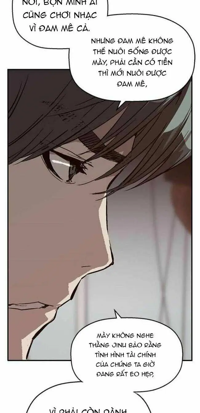 Chapter 138