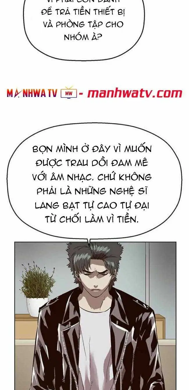 Chapter 138