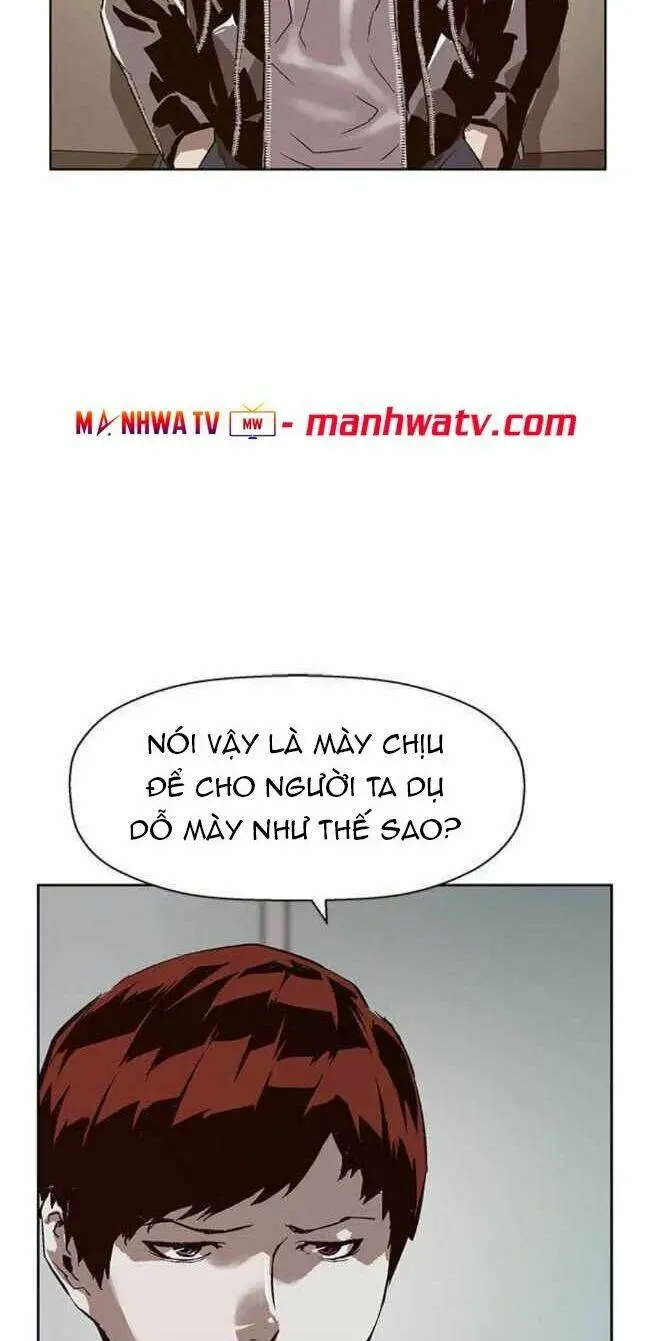 Chapter 138