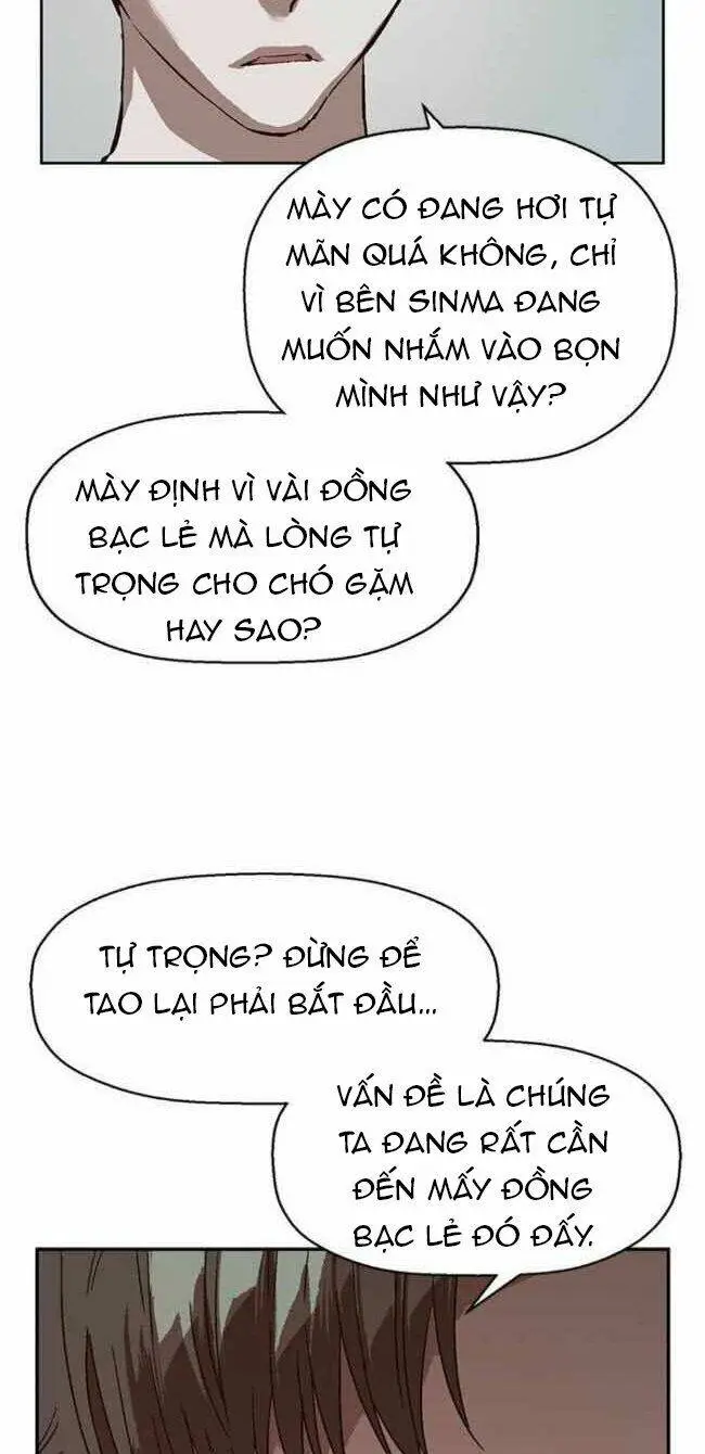 Chapter 138