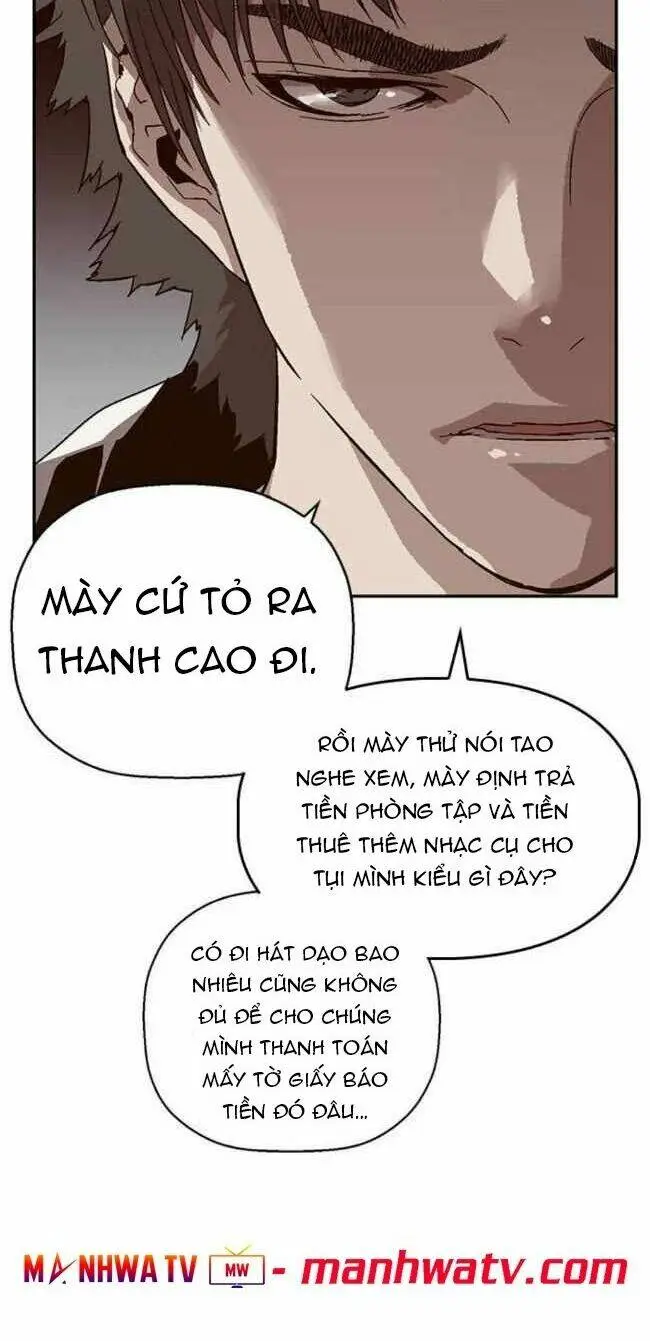 Chapter 138