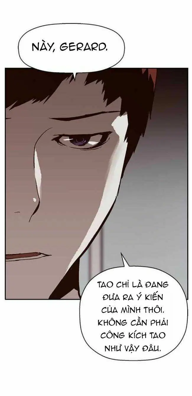 Chapter 138