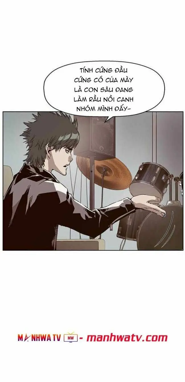 Chapter 138