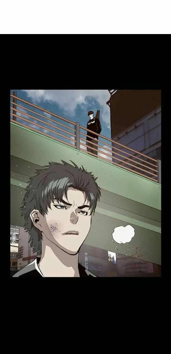 Chapter 138