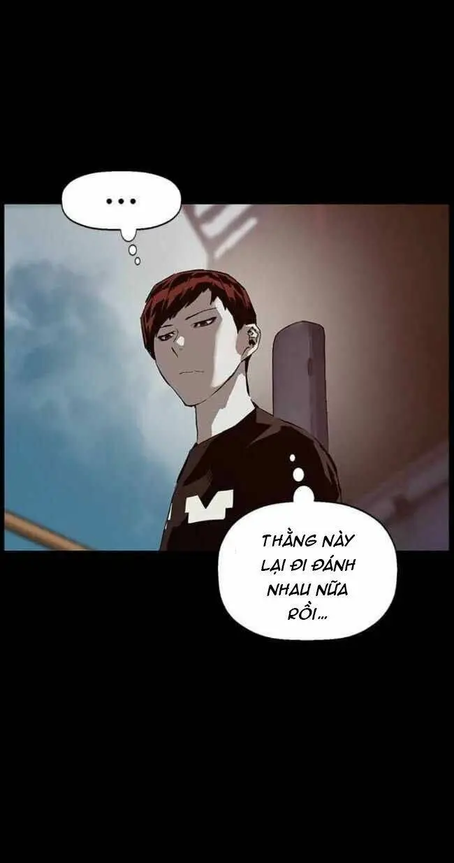 Chapter 138