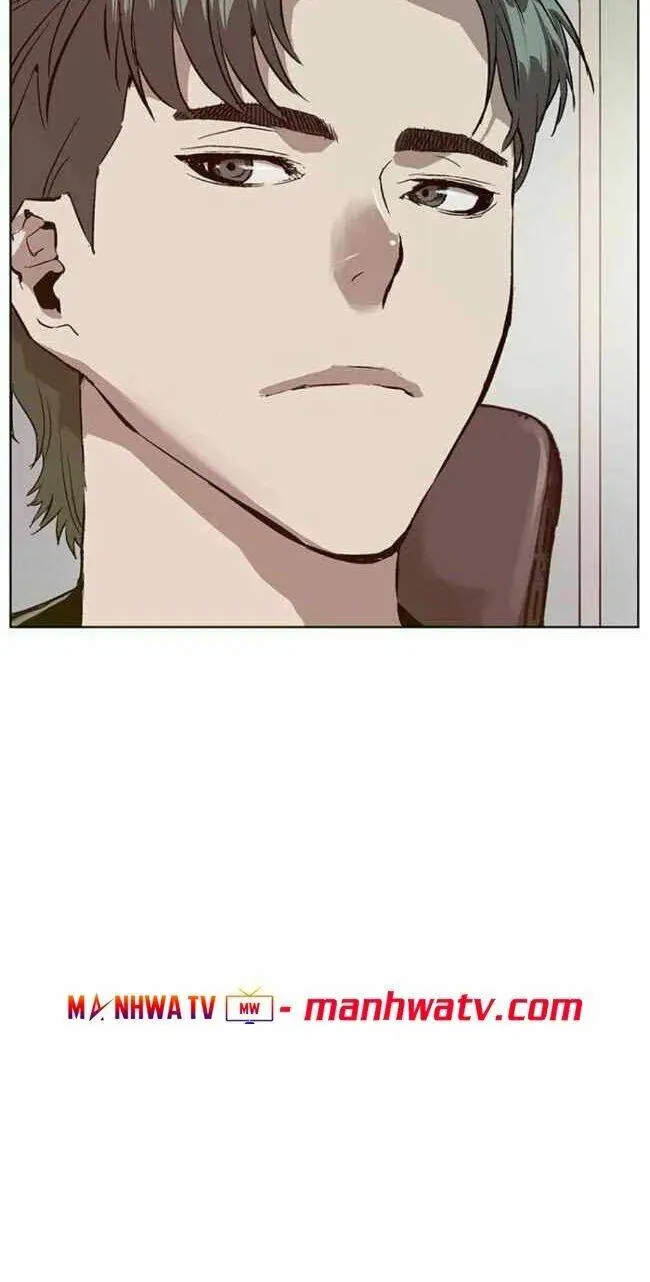 Chapter 138