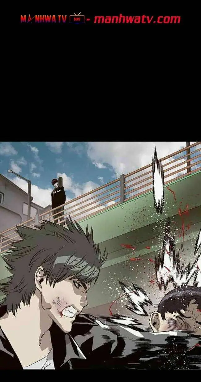 Chapter 138