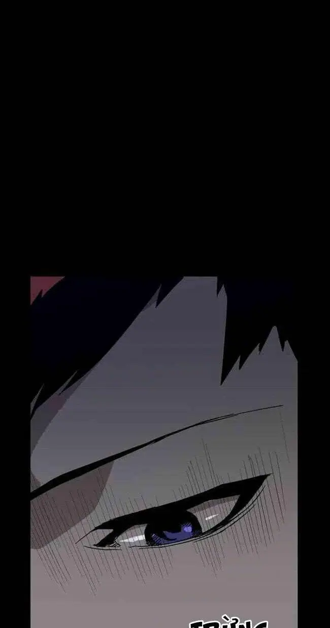 Chapter 138