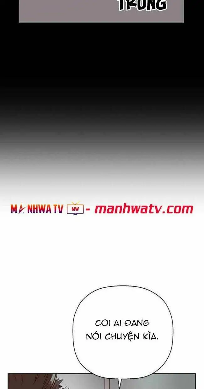 Chapter 138