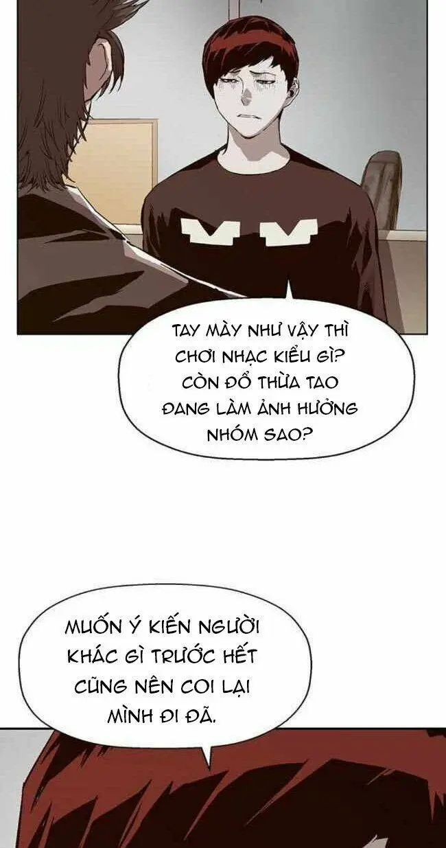 Chapter 138