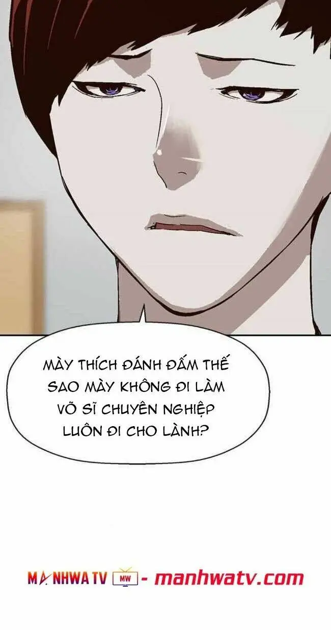 Chapter 138