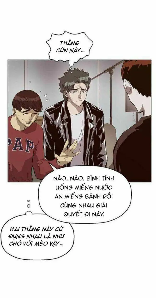 Chapter 138