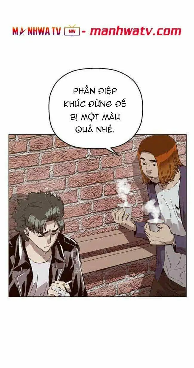 Chapter 138
