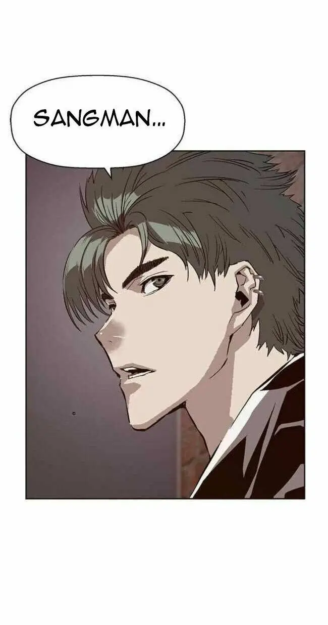 Chapter 138
