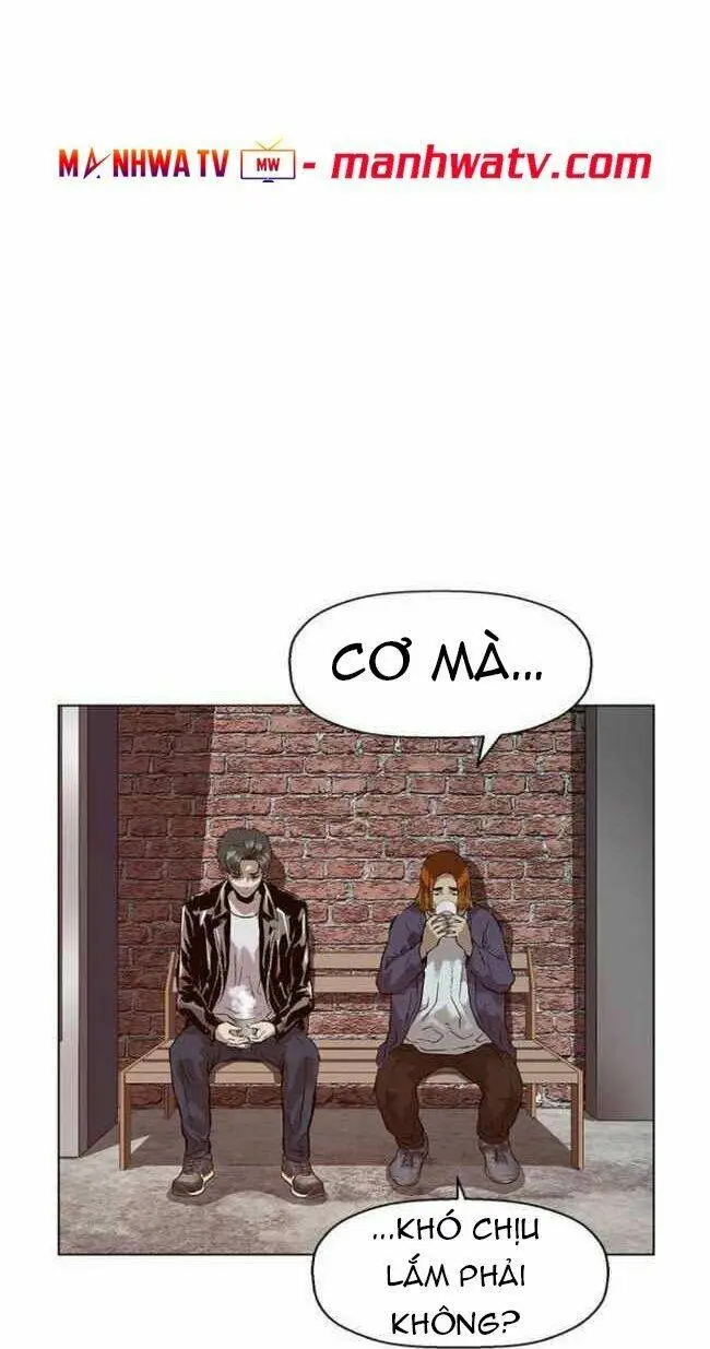 Chapter 138