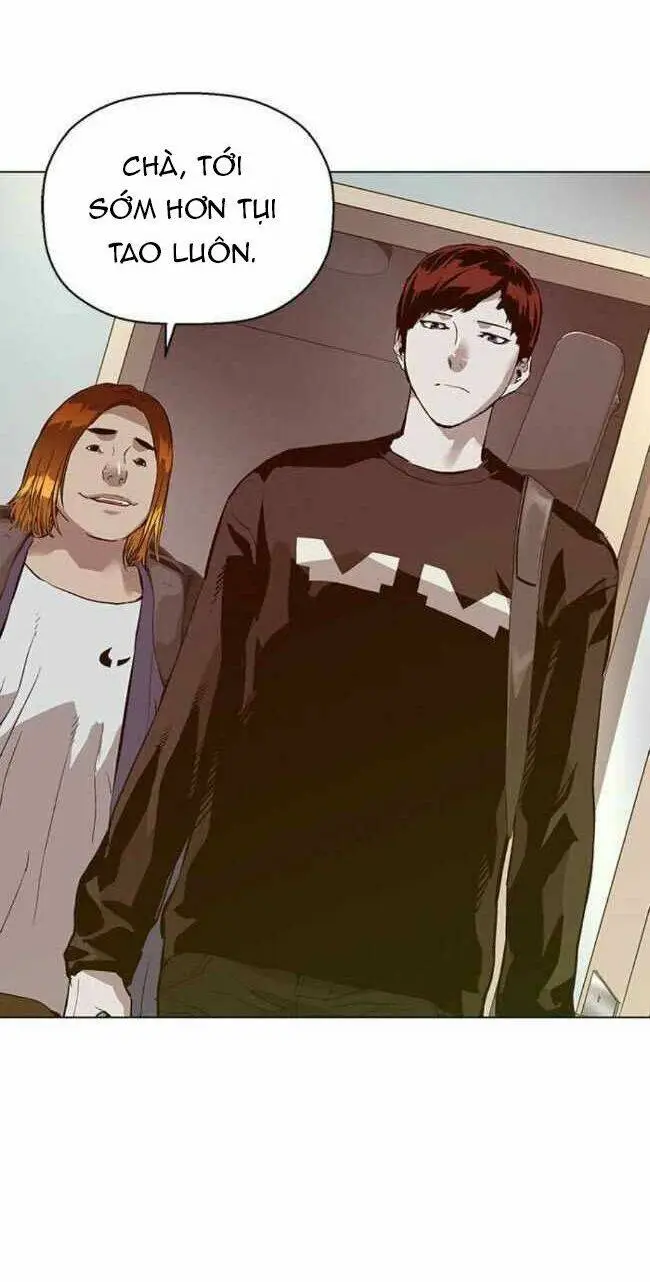 Chapter 138