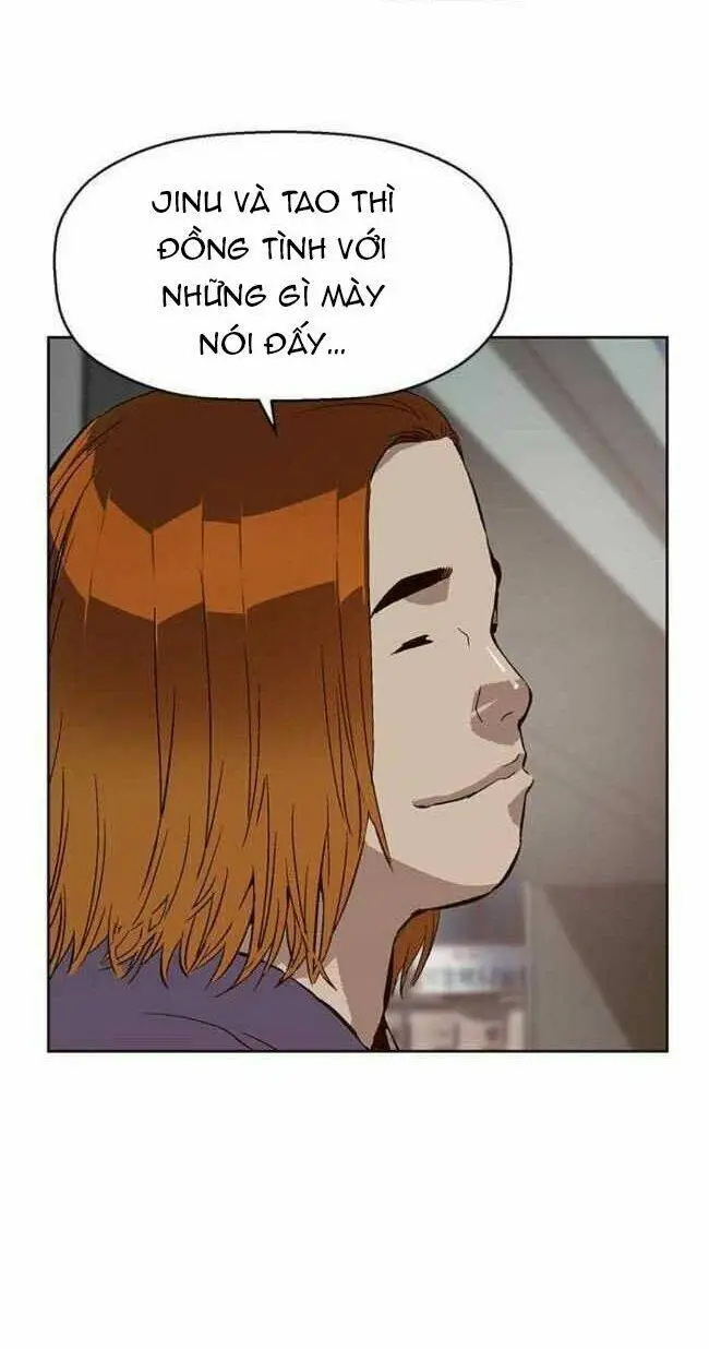 Chapter 138