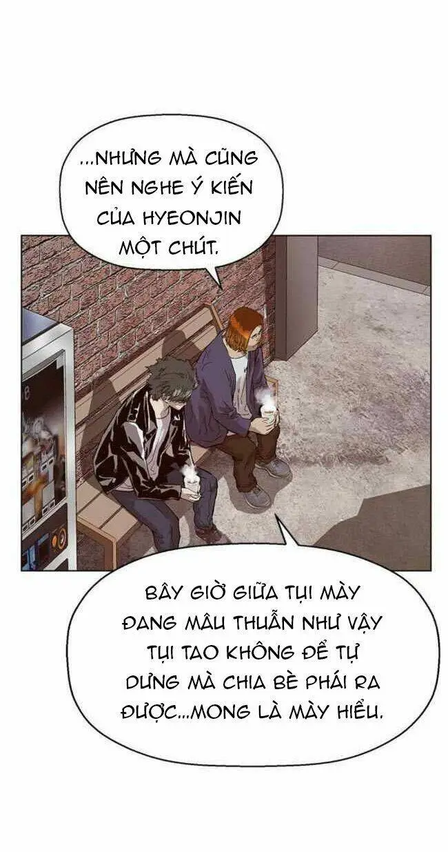Chapter 138