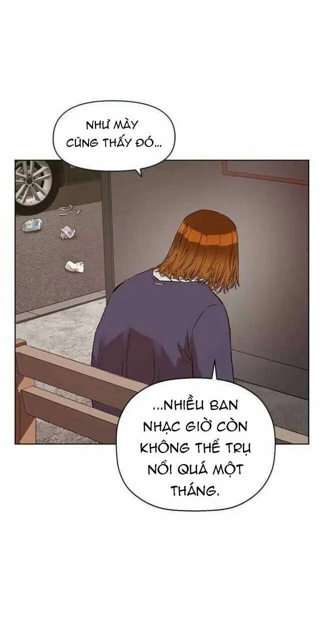 Chapter 138