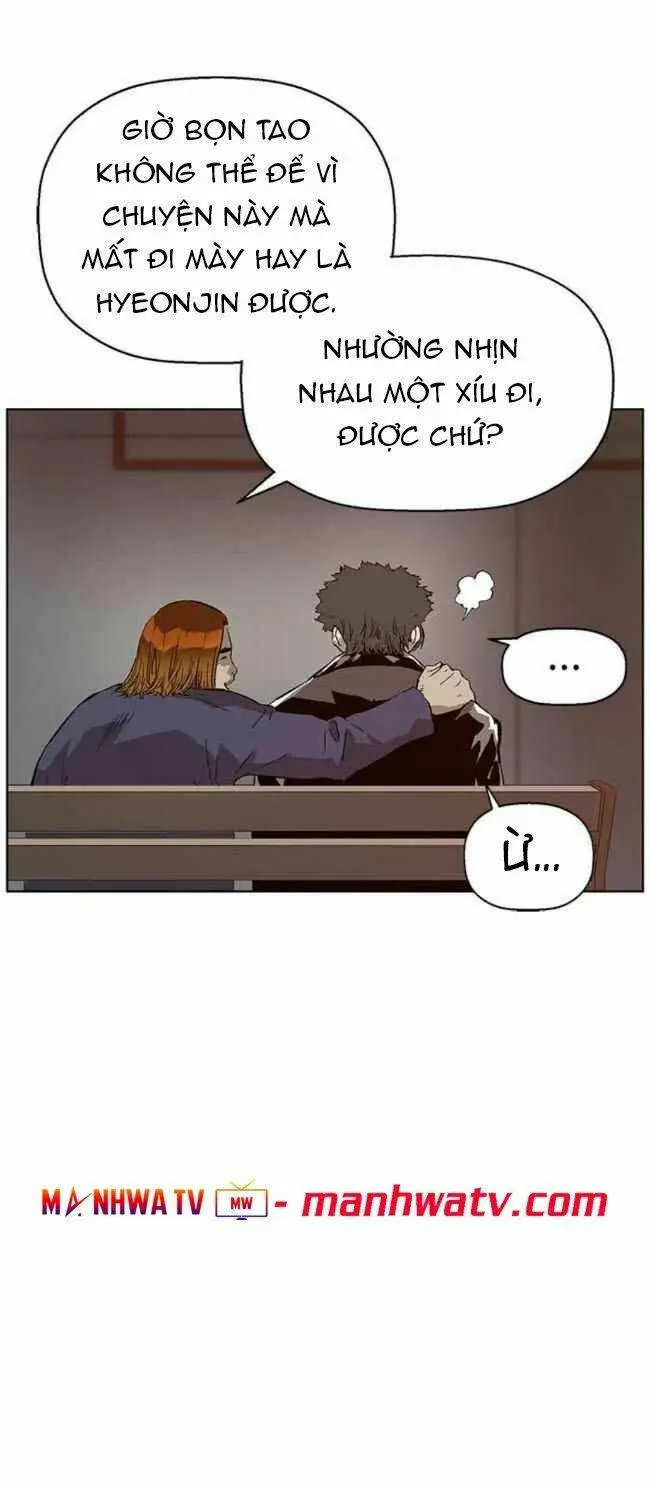 Chapter 138