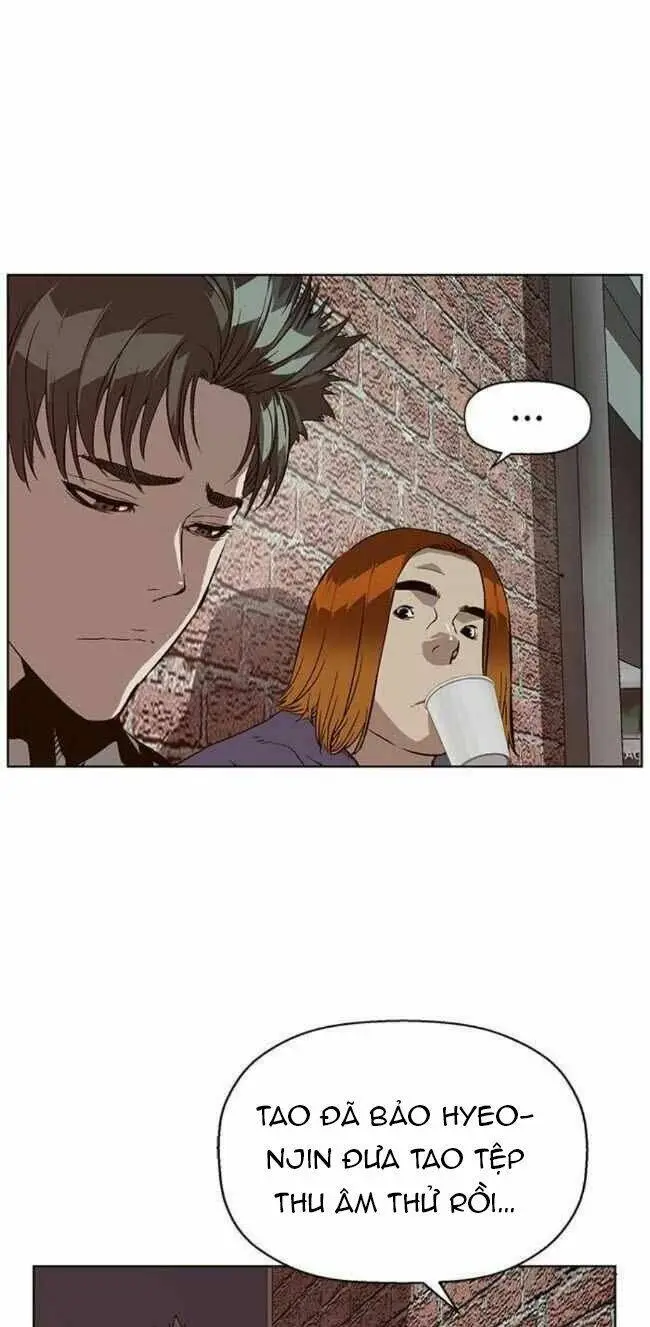 Chapter 138