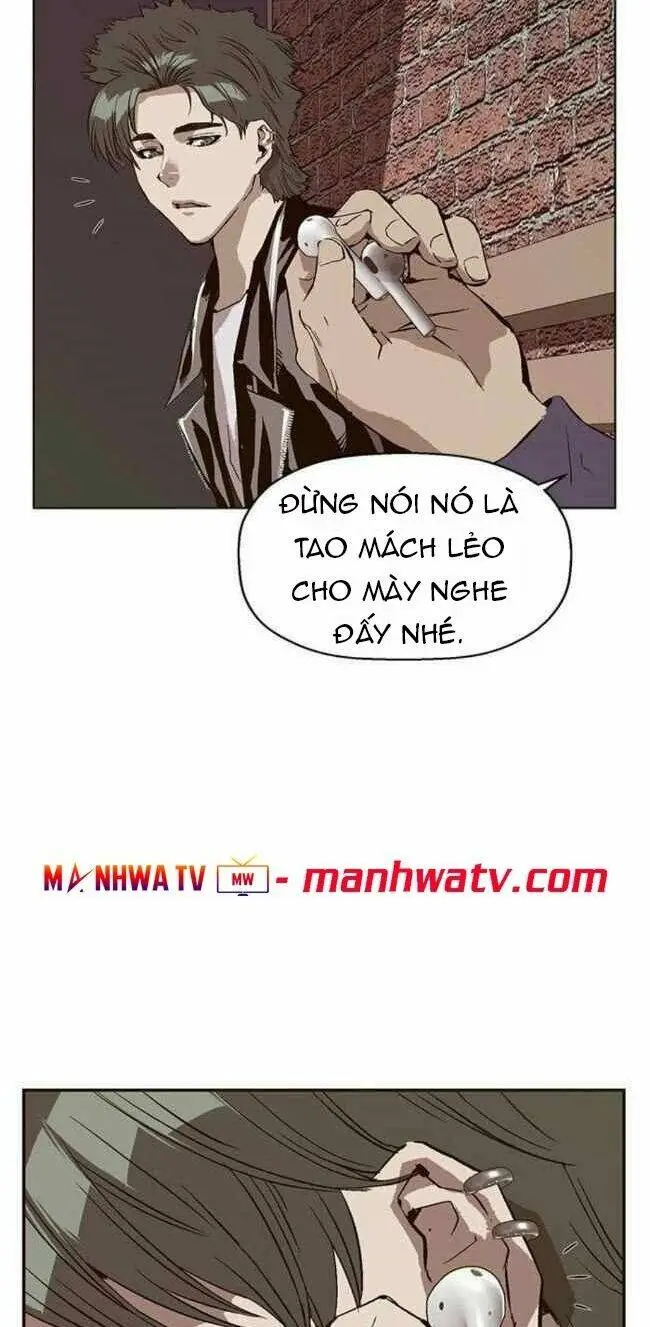 Chapter 138