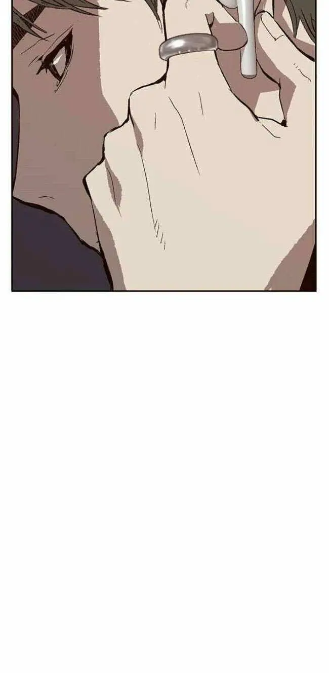 Chapter 138