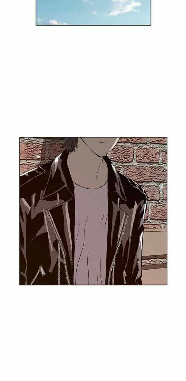 Chapter 138